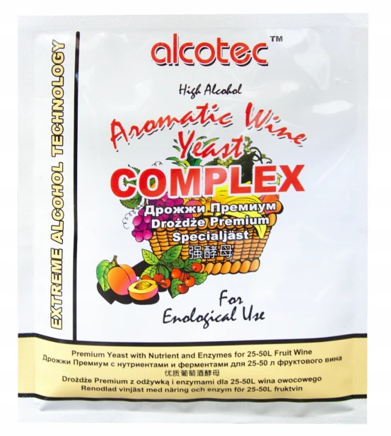 Drozdze-winiarskie-Alcotec-Wine-Complex-25-50L-40-g.jpg