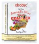 Drozdze-winiarskie-Alcotec-Wine-Complex-25-50L-40-g.jpg