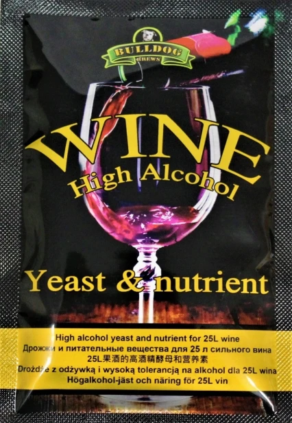 Drozdze-winiarskie-Bulldog-Wine-High-Alcohol-Yeast-Nutrient-na-25-L.jpg