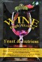 Drozdze-winiarskie-Bulldog-Wine-High-Alcohol-Yeast-Nutrient-na-25-L.jpg