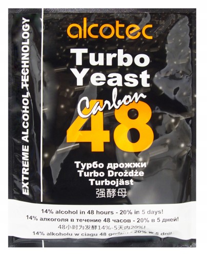 Drozdze-gorzelnicze-Alcotec-48-CARBON-TURBO-Mocne-Czyste-Bimber-Zacier.jpg