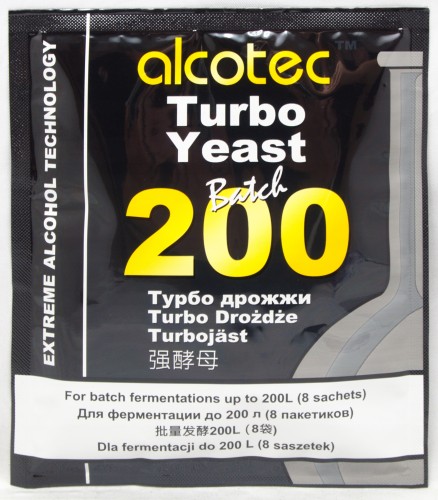 Drozdze-gorzelnicze-Alcotec-Batch-200-Zacier-Bimber-Duze-Nastawy.jpg