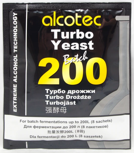 Drozdze-gorzelnicze-Alcotec-Batch-200-Zacier-Bimber-Duze-Nastawy.jpg