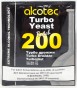 Drozdze-gorzelnicze-Alcotec-Batch-200-Zacier-Bimber-Duze-Nastawy.jpg