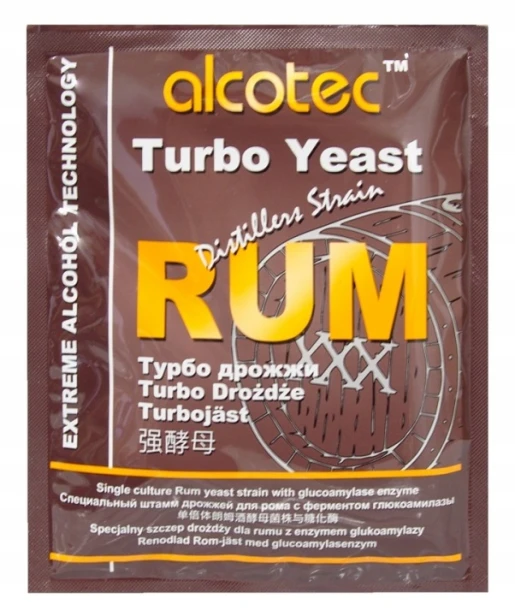Drozdze-gorzelnicze-do-Rumu-ALCOTEC-RUM-na-25L.jpg