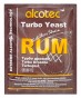 Drozdze-gorzelnicze-do-Rumu-ALCOTEC-RUM-na-25L.jpg