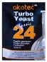 Drozdze-gorzelnicze-Alcotec-24-Classic-Bimber-Zacier-175-g.jpg
