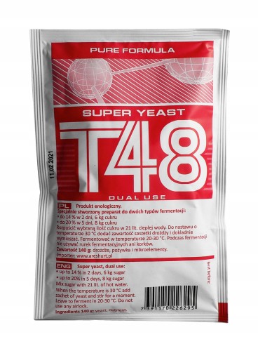 Drozdze-gorzelnicze-T48-Mocne-Bimber-Zacier-140-g.jpg
