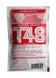 Drozdze-gorzelnicze-T48-Mocne-Bimber-Zacier-140-g.jpg