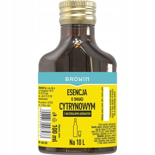 Zaprawka-o-smaku-cytrynowym-na-10-L-100-ml-Esencja-do-alkoholu.jpg