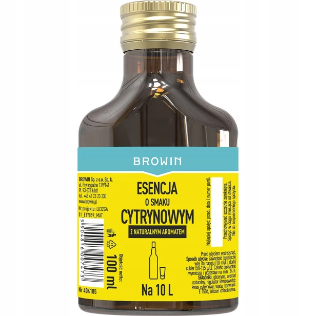 Zaprawka-o-smaku-cytrynowym-na-10-L-100-ml-Esencja-do-alkoholu.jpg