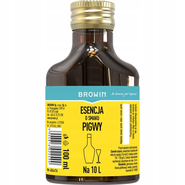 Esencja-o-smaku-pigwy-na-10-L-100ml-Zaprawka-do-alkoholu.jpg