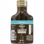 Esencja-o-smaku-kawowym-100-ml-na-10-L-Zaprawka-do-alkoholu-Kod-producenta-404455.jpg