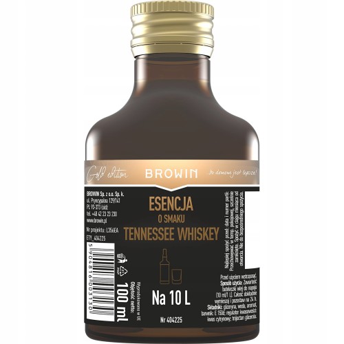 Esencja-o-smaku-Tennessee-whiskey-na-10-L-100-ml-Zaprawka-do-alkoholu.jpg