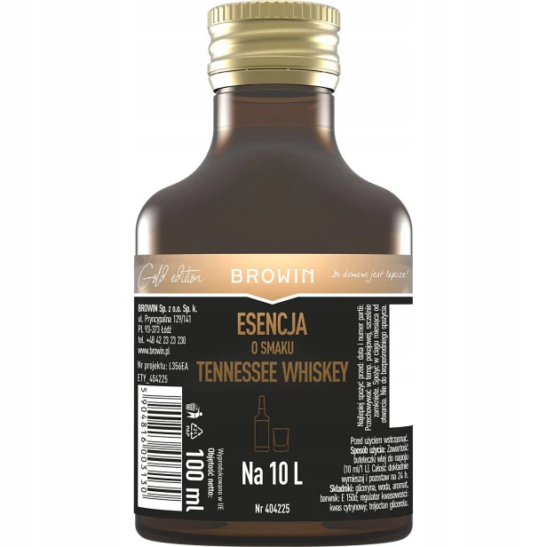 Esencja-o-smaku-Tennessee-whiskey-na-10-L-100-ml-Zaprawka-do-alkoholu.jpg