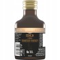 Esencja-o-smaku-Tennessee-whiskey-na-10-L-100-ml-Zaprawka-do-alkoholu.jpg