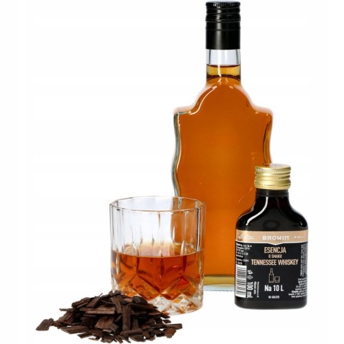 Esencja-o-smaku-Tennessee-whiskey-na-10-L-100-ml-Zaprawka-do-alkoholu-Kod-producenta-404225.jpg