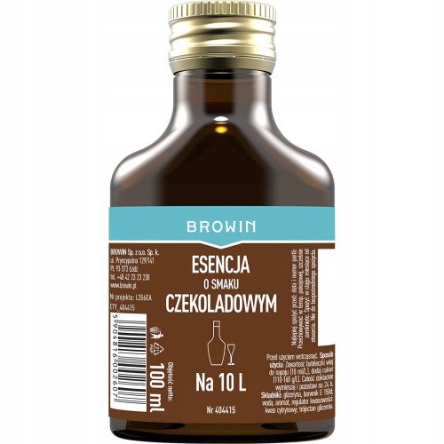Esencja-o-smaku-czekoladowym-100-ml-na-10-L-Zaprawka-do-alkoholu.jpg