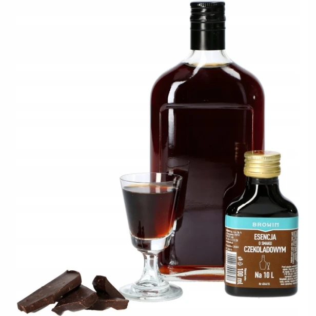 Esencja-o-smaku-czekoladowym-100-ml-na-10-L-Zaprawka-do-alkoholu-Kod-producenta-404415.jpg