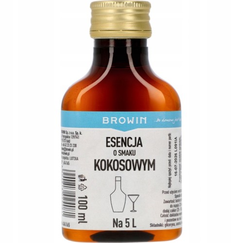 Esencja-o-smaku-kokosowym-na-5-L-100-ml-Zaprawka-do-alkoholu-Kod-producenta-404165.jpg