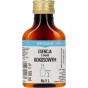 Esencja-o-smaku-kokosowym-na-5-L-100-ml-Zaprawka-do-alkoholu-Kod-producenta-404165.jpg