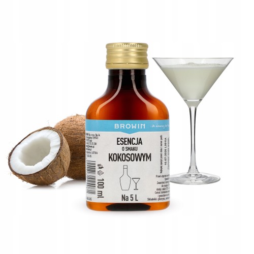 Esencja-o-smaku-kokosowym-na-5-L-100-ml-Zaprawka-do-alkoholu.jpg