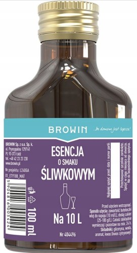 Esencja-o-smaku-sliwkowym-100-ml-Zaprawka-do-alkoholu-na-10-L-Kod-producenta-404496.jpg