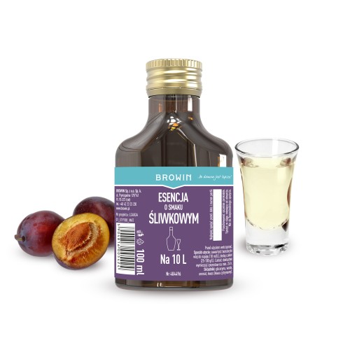 Esencja-o-smaku-sliwkowym-100-ml-Zaprawka-do-alkoholu-na-10-L.jpg