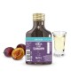 Esencja-o-smaku-sliwkowym-100-ml-Zaprawka-do-alkoholu-na-10-L.jpg