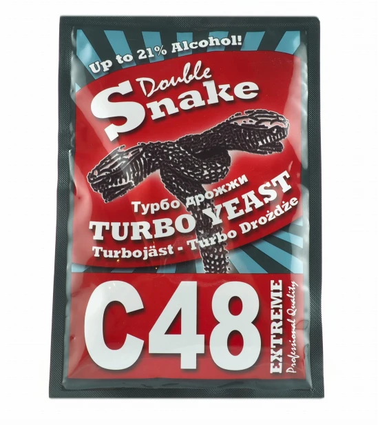 1978