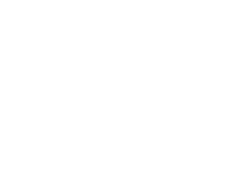 Destylownia