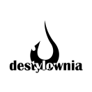 Frusento logo - strona główna