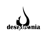 Destylownia - strona główna